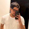 Alan Mestanza Vera profil fotoğrafı