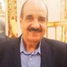 عبدالسلام طه عبدالوهاب الدسوقى profil fotoğrafı