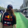 Sema Emilian Verstappen 的头像