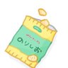 Фото профиля のりしお🩳