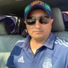CarloStalin's profile picture