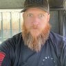 Profilbild von Daniel Brown