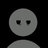 حمود profil fotoğrafı
