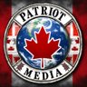 Canadian Patriot Media's profile picture