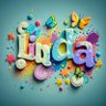 🦁🇳🇬 Linda 🇵🇹 💚 profil fotoğrafı