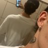 taldo roka's profile picture