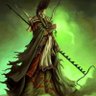 YōürHømëBøÿ's profile picture