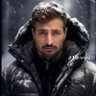 Profilbild von mohammad taj din asgher