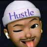 NY Bankz's profile picture