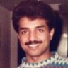 راكان بن محمد's profile picture