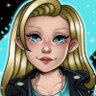 Enchanted Essays 🍉's profile picture