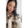 Flor Reyes profil fotoğrafı