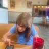 Tammy's profile picture