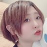 Profilbild von ケイスケ