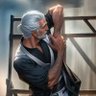 Фото профиля 3rwin 4rdian.___34