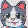 Profilbild von マサオ・メンドクサソーサ