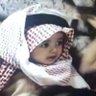 Фото профиля عبدالرحمن 🇸🇦