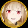 Profilbild von 鯵ふりかけ