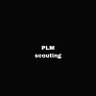Profilbild von PLMscouting🇿🇦