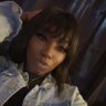 Profilbild von Pretty Dark Skin 