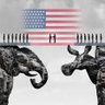 Profilbild von Bipartisan Veracity