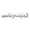 Profilbild von المحامي: "نواف ⚖️ المطيري"