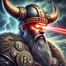 Slick-Sama's profile picture