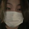 RIE's profile picture