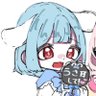 うい 的头像