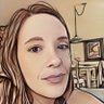 Beth's profile picture