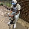 CMane C3's profile picture