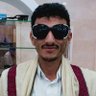 ابو محمد profil fotoğrafı