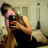 mar's profile picture
