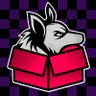 Фото профиля Caja Lobo ~TSR~