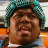Big Worm 的头像