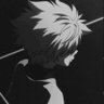 Flu's profile picture