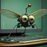 AI-Fly 的头像