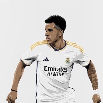 MR.DND★'s profile picture