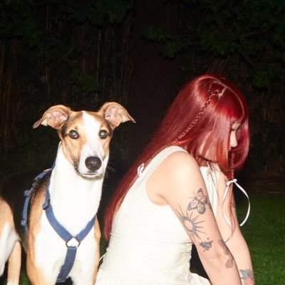 oddmami_'s profile picture