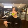 Jungyippyตัวปลอม's profile picture