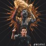 lg11's profile picture