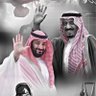 ابراهيم محمد's profile picture