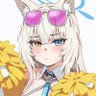 Kokonatsu🥥 profil fotoğrafı