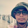 Profilbild von Pongsak Champ