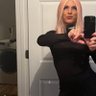 Camille Lean profil fotoğrafı
