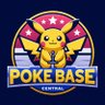 PokeBase's profile picture