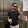 berKANSI💤's profile picture