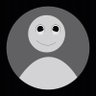 X_Visitor's profile picture