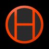 Profilbild von Haydawg