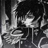 Profilbild von ham